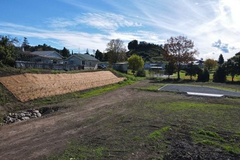 Photo of property in 87 Norwood Road, Bayswater, Auckland, 0622