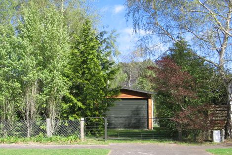 Photo of property in 52 Mahuta Road, Waitahanui, Taupo, 3378