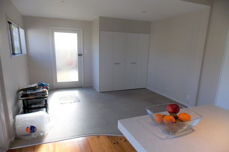 Photo of property in 10 Fernlea Avenue, Karori, Wellington, 6012