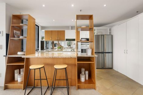 Photo of property in 4c/173 Hurstmere Road, Takapuna, Auckland, 0622