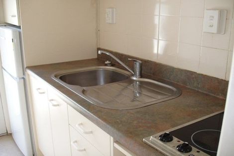 Photo of property in Avon Apartments, 11/313 The Terrace, Te Aro, Wellington, 6011