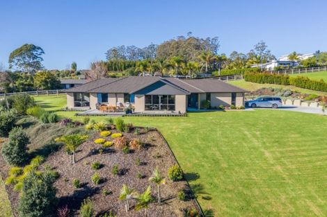 Photo of property in 6 Riverbank Drive, Kerikeri, 0230