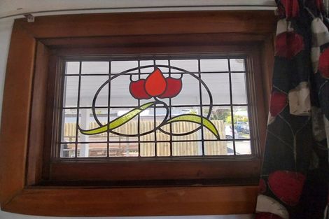 Photo of property in 53 Coronation Street, Spreydon, Christchurch, 8024