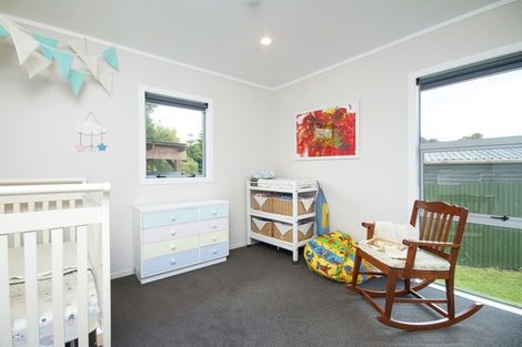 Photo of property in 21 Regina Street, Pokeno, 2402