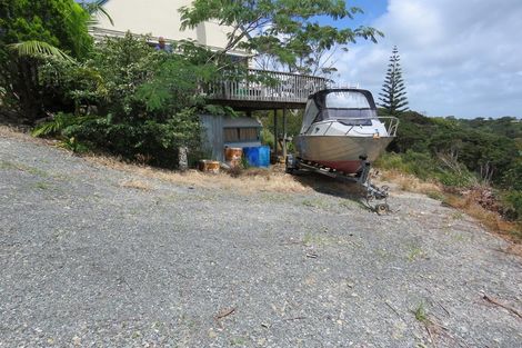 Photo of property in 32 Matariki Place, Karikari Peninsula, 0483