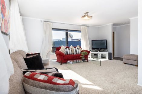 Photo of property in 62a Havelock Street, Renwick, 7204