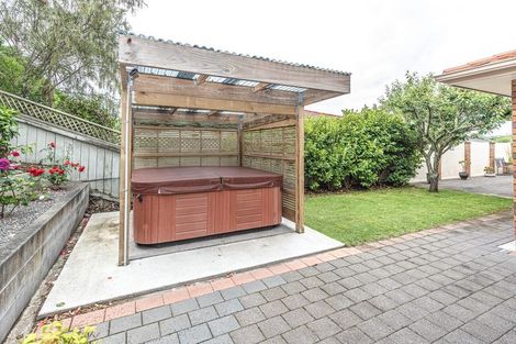 Photo of property in 31 Kakaho Drive, Tawhero, Whanganui, 4501