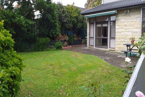 Photo of property in 11 Isherwood Place, Saint Johns, Auckland, 1072