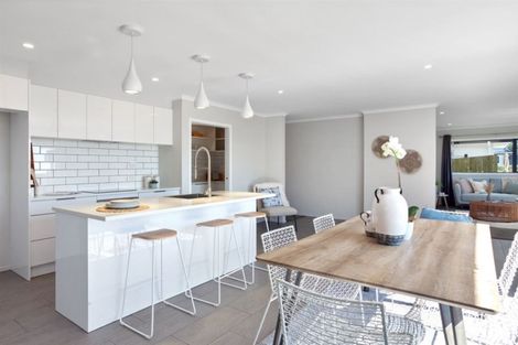 Photo of property in 7 Anchorage Grove, Coastlands, Whakatane, 3120