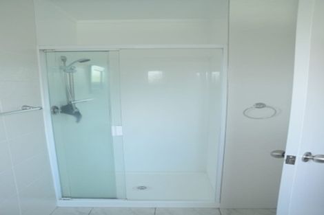 Photo of property in 1/6 Prictor Street, Papakura, 2110