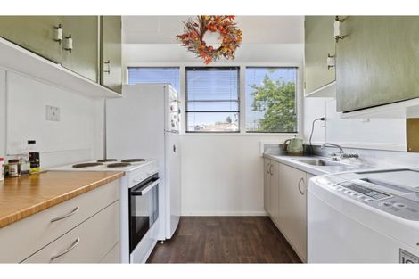 Photo of property in 11/89 Tristram Street, Hamilton Central, Hamilton, 3204