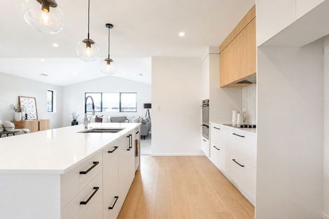 Photo of property in 20 Boyce Crescent, Cambridge, 3434