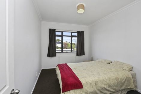 Photo of property in 283 Carrington Street, Vogeltown, New Plymouth, 4310