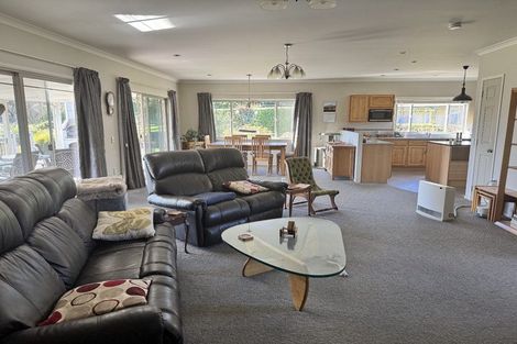 Photo of property in 6 Croft Lane, Glenview, Hamilton, 3282