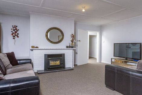 Photo of property in 37 Croucher Street, Richmond, 7020