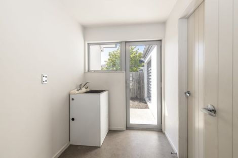 Photo of property in 9 Easthaven Place, Redwoodtown, Blenheim, 7201