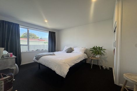 Photo of property in 9 Flemington Avenue, North New Brighton, Christchurch, 8083