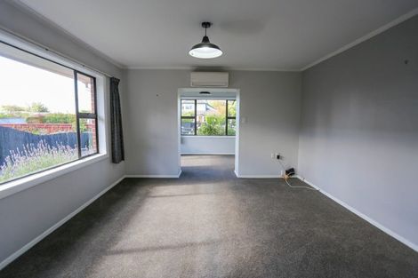 Photo of property in 71 Ensign Street, Halswell, Christchurch, 8025