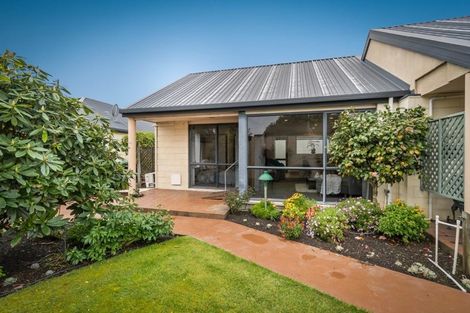 Photo of property in Bishop Selwyn Lifecare, 3/350 Selwyn Street, Addington, Christchurch, 8024