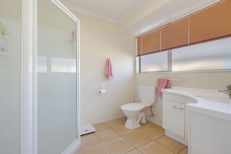 Photo of property in 10 Chatswood Place, Rototuna, Hamilton, 3210