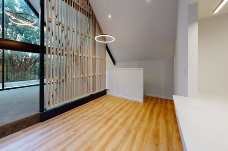 Photo of property in 85 Sar Street, Wadestown, Wellington, 6012