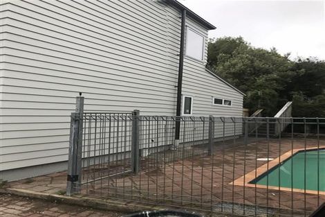 Photo of property in 13/30 John Jennings Drive, Oteha, Auckland, 0632