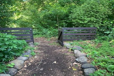 Photo of property in 530 Le Bons Bay Road, Le Bons Bay, 7583