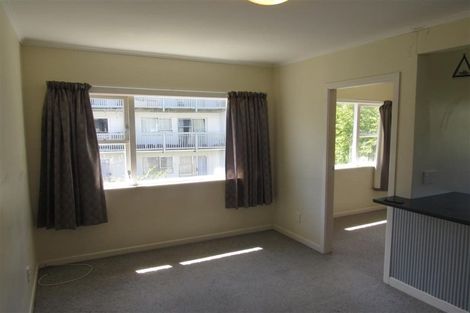 Photo of property in 6/185 Daniell Street, Newtown, Wellington, 6021