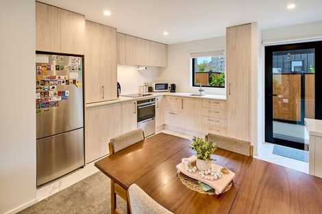 Photo of property in 7/5 Milne Crescent, Taita, Lower Hutt, 5011