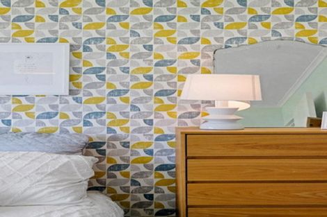 Photo of property in 42 Shakespeare Street, Leamington, Cambridge, 3432