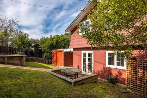 Photo of property in 13 Totara Road, Onetangi, Waiheke Island, 1081