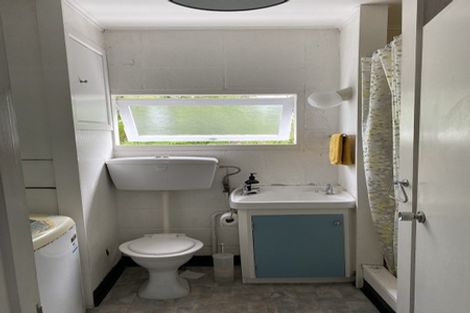 Photo of property in 9/37 Edenvale Crescent, Mount Eden, Auckland, 1024