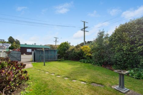 Photo of property in 39a Eden Street, Oamaru, 9400