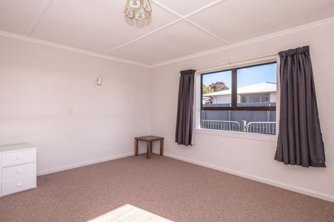 Photo of property in 20 Bentham Street, Westport, 7825