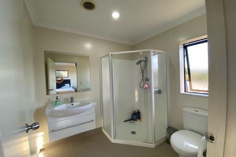 Photo of property in 62 Ridgeway Drive, Te Kamo, Whangarei, 0112