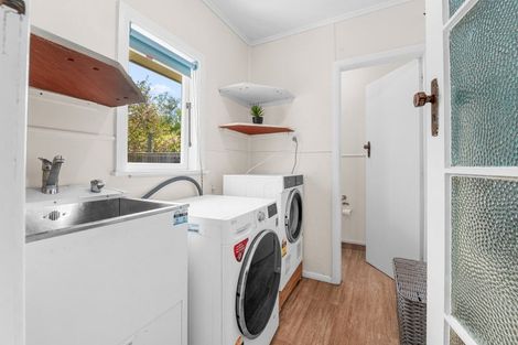 Photo of property in 71 Montgomery Crescent, Bader, Hamilton, 3206