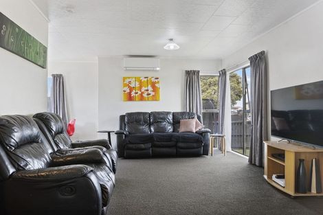 Photo of property in 3 Narada Place, Papatoetoe, Auckland, 2025