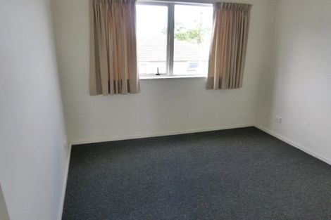 Photo of property in 11 Charles Street, Waltham, Christchurch, 8011