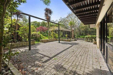 Photo of property in 266 Pohangina Road, Ashhurst, 4884