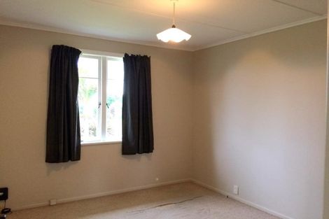 Photo of property in 40 Princess Road, Bellevue, Tauranga, 3110