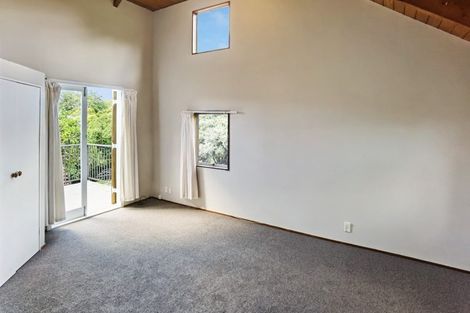 Photo of property in 18a Kingsway Avenue, Sandringham, Auckland, 1025