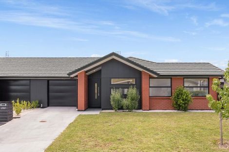 Photo of property in 266 Adler Drive, Ohauiti, Tauranga, 3112