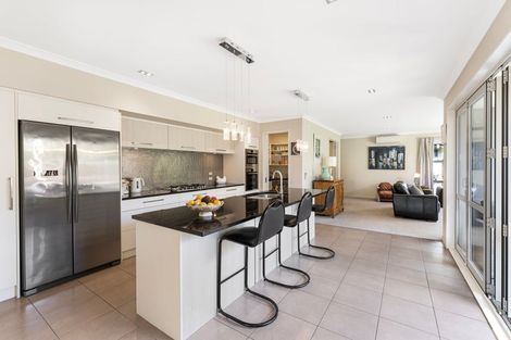Photo of property in 21 Hyde Place, Halswell, Christchurch, 8025