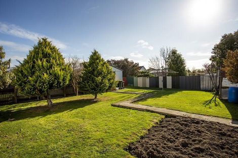 Photo of property in 14 Dart Street, Oamaru North, Oamaru, 9400