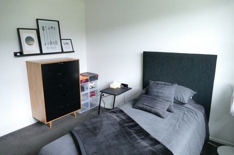 Photo of property in 18 Maniaroa Drive, Katikati, 3129