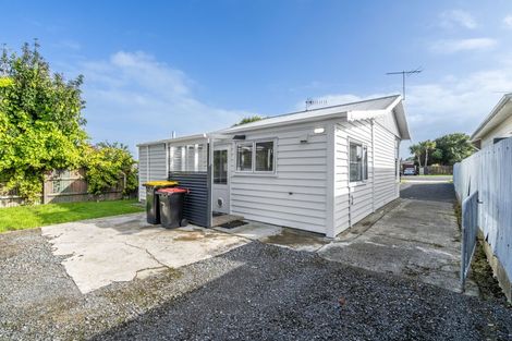 Photo of property in 51 Janet Street, Appleby, Invercargill, 9812