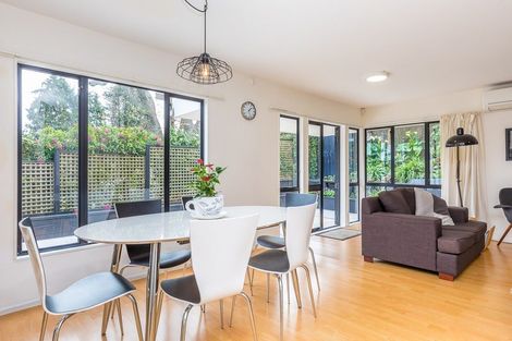 Photo of property in 8/24 West End Road, Herne Bay, Auckland, 1022