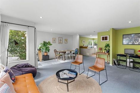 Photo of property in 2/32 Winchester Street, Merivale, Christchurch, 8014