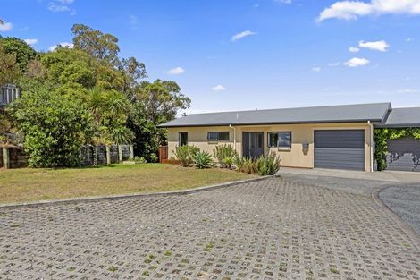 Photo of property in 25b Violet Street, Raglan, 3225
