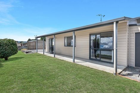 Photo of property in 11b Strathmore Street, Morrinsville, 3300